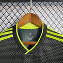 Camiseta Real Madrid 22/23 - Lux Shop