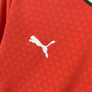 PORTUGAL 25/26 *OFICIAL* + 5 REGALOS 🎁