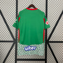 Camiseta GRANADA I 24/25