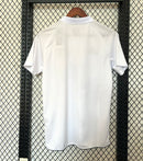 REAL MADRID 25/26 *SPECIAL EDITION* + 1 REGALO 🎁