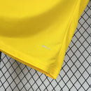 BORUSSIA DORTMUND 25/26 *OFICIAL* + 5 REGALOS 🎁