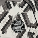 BAYERN MUNICH 25/26 *OFICIAL* + 5 REGALOS 🎁