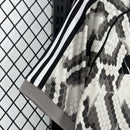 BAYERN MUNICH 25/26 *OFICIAL* + 5 REGALOS 🎁