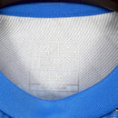 CONJUNTO INFANTIL REAL MADRID 25/26 *OFICIAL* + 5 REGALOS 🎁