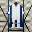 Camiseta Real Sociedad 24/25
