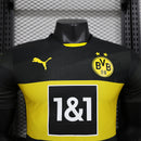 Camiseta Borussia Dortmund 24/25 (Jugador)