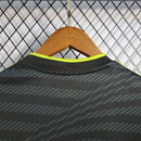 Camiseta Real Madrid 22/23 - Lux Shop