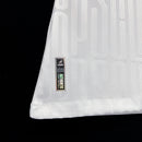 PAYSANDU AWAY 25/26 *OFICIAL* + 5 REGALOS 🎁