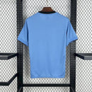 PAISES BAJOS 25/26 *OFICIAL* + 5 REGALOS 🎁