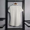 Camiseta Real Madrid 22/23 - Mujer - Lux Shop
