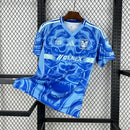 TIGRES UANL 25/26 *OFICIAL* + 5 REGALOS 🎁