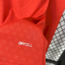 PORTUGAL 25/26 *OFICIAL* + 5 REGALOS 🎁