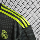 Camiseta Real Madrid 22/23 - Lux Shop