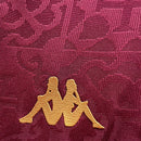 VASCO 25/26 *OFICIAL* + 5 REGALOS 🎁