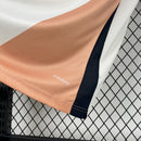 ESPAÑA 25/26 *OFICIAL* + 5 REGALOS 🎁