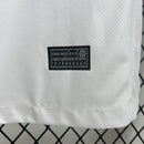 FINLANDIA 25/26 *OFICIAL* + 5 REGALOS 🎁