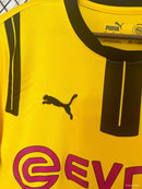 Camiseta Borussia Dortmund 24/25