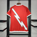 RAYO VALLECANO 24/25 +5 REGALOS 🎁