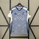 Camiseta GRANADA I 24/25