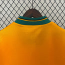 Camiseta Bayern de Múnich 93/95 Retro