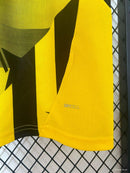 Camiseta Borussia Dortmund 24/25