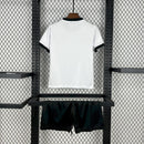 CONJUNTO INFANTIL ALEMANIA 25/26 *OFICIAL* + 5 REGALOS 🎁