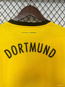Camiseta Borussia Dortmund 24/25