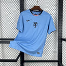 PAISES BAJOS 25/26 *OFICIAL* + 5 REGALOS 🎁