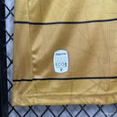 Camiseta Real Sociedad 24/25