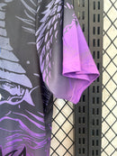 REAL MADRID 25/26 *SPECIAL EDITION* + 1 REGALO 🎁