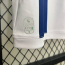 REAL SOCIEDAD 24/25 +5 REGALOS 🎁