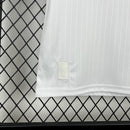 CONJUNTO INFANTIL ALEMANIA 25/26 *OFICIAL* + 5 REGALOS 🎁