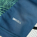 PORTUGAL 25/26 *OFICIAL* + 5 REGALOS 🎁