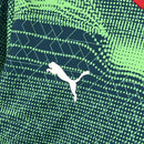 PORTUGAL 25/26 *OFICIAL* + 5 REGALOS 🎁