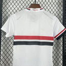 CONJUNTO INFANTIL SAO PAULO 25/26 *OFICIAL* + 5 REGALOS 🎁