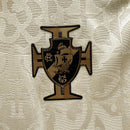 VASCO 25/26 *OFICIAL* + 5 REGALOS 🎁