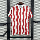 STOKE CITY 25/26 *OFICIAL* + 5 REGALOS 🎁