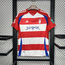 Camiseta GRANADA I 24/25