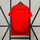 Camiseta Bayern de Múnich 24/25