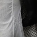 Camiseta Borussia Dortmund 24/25 (Jugador)