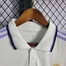 Camiseta Real Madrid 22/23 - Lux Shop
