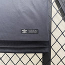 Camiseta RAYO VALLECANO  24/25