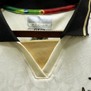 VASCO 25/26 *OFICIAL* + 5 REGALOS 🎁