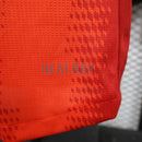 Camiseta Bayern de Múnich 24/25 (JUGADOR)