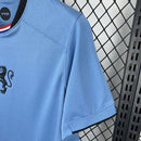 PAISES BAJOS 25/26 *OFICIAL* + 5 REGALOS 🎁