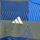 CONJUNTO INFANTIL REAL MADRID 25/26 *OFICIAL* + 5 REGALOS 🎁