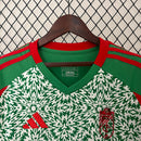 Camiseta GRANADA I 24/25