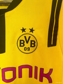 Camiseta Borussia Dortmund 24/25