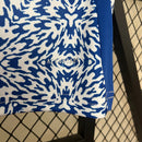 Camiseta GRANADA I 24/25