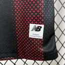 BAYER  LEVERKUSEN 25/26 *OFICIAL* + 5 REGALOS 🎁